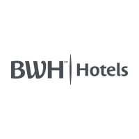 BWH Hotels